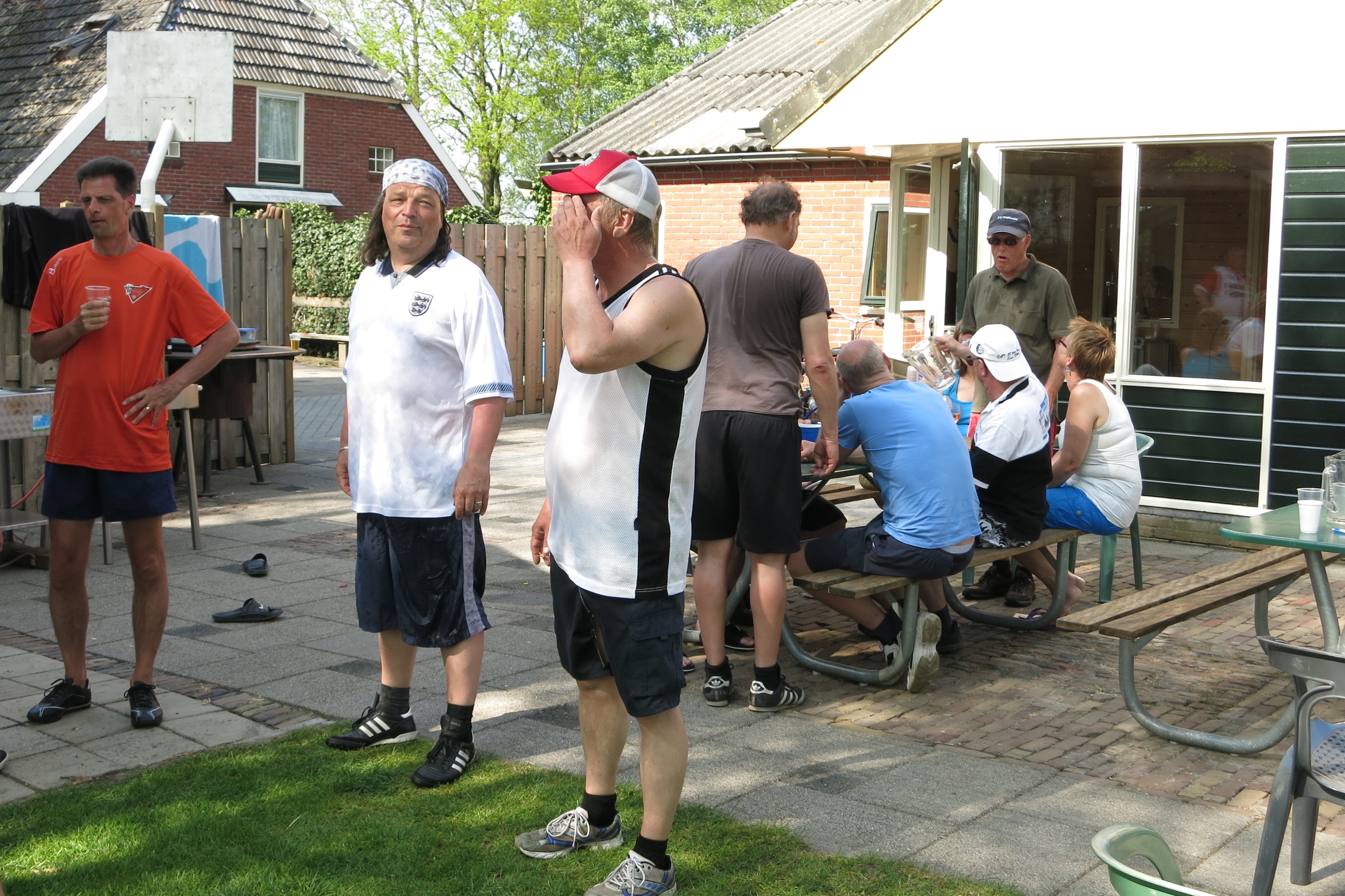 HWK Annen481.jpg